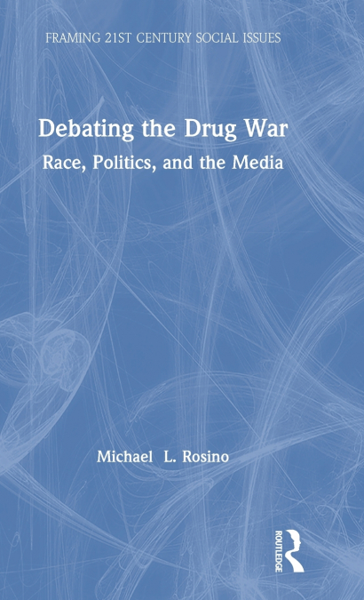 Debating the Drug War