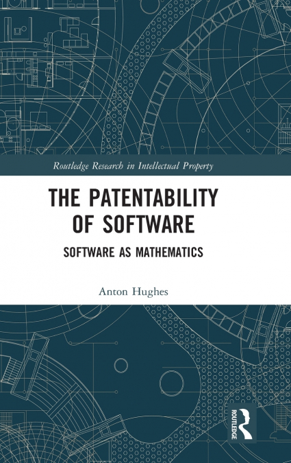 The Patentability of Software