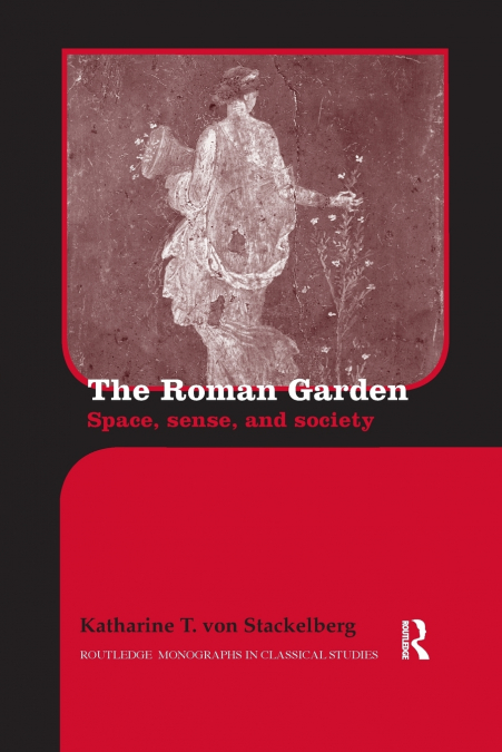 The Roman Garden