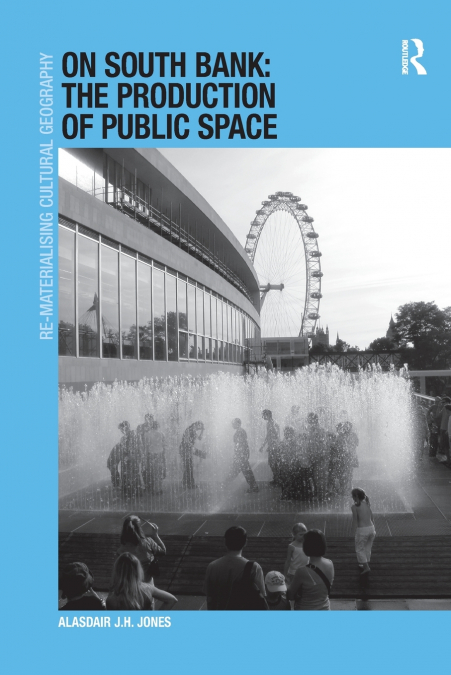 On South Bank