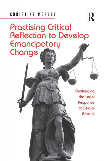 Practising Critical Reflection to Develop Emancipatory Change