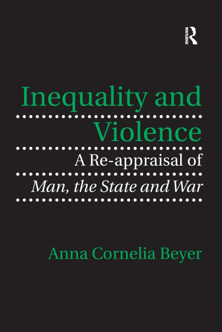 Inequality and Violence