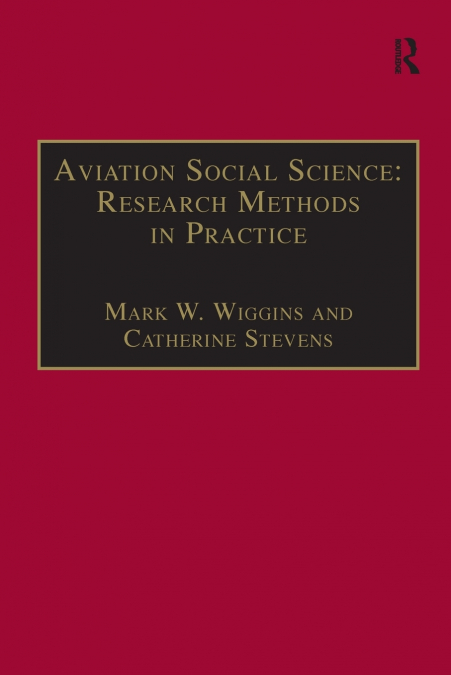 Aviation Social Science