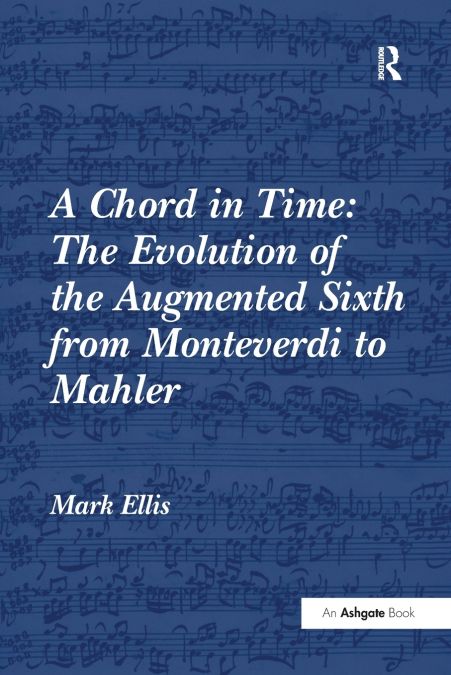 A Chord in Time