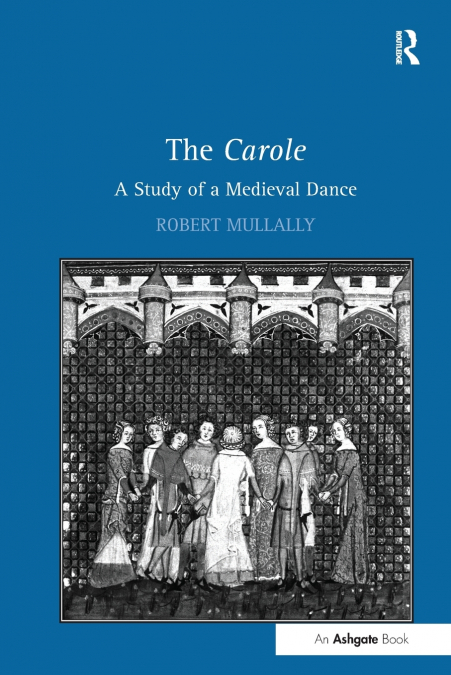 The Carole