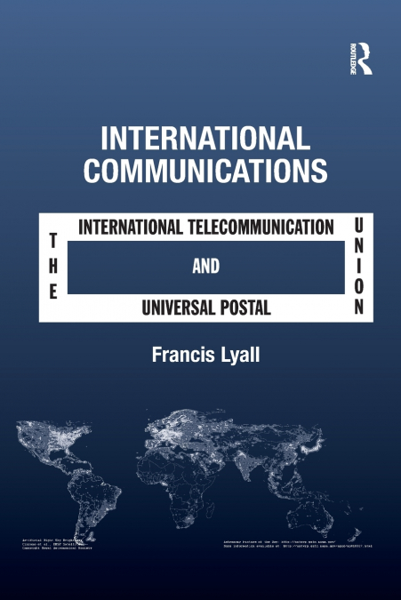 International Communications