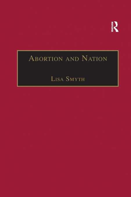 Abortion and Nation