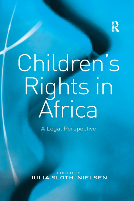 Children’s Rights in Africa