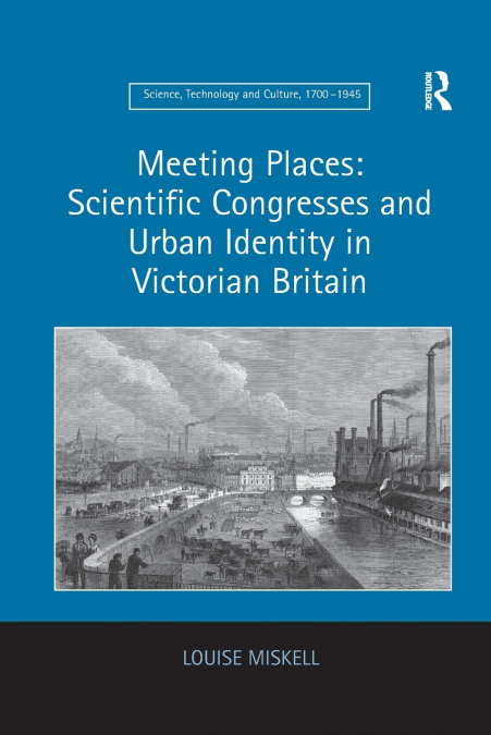 Meeting Places