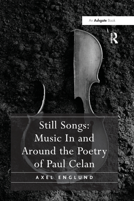 Still Songs