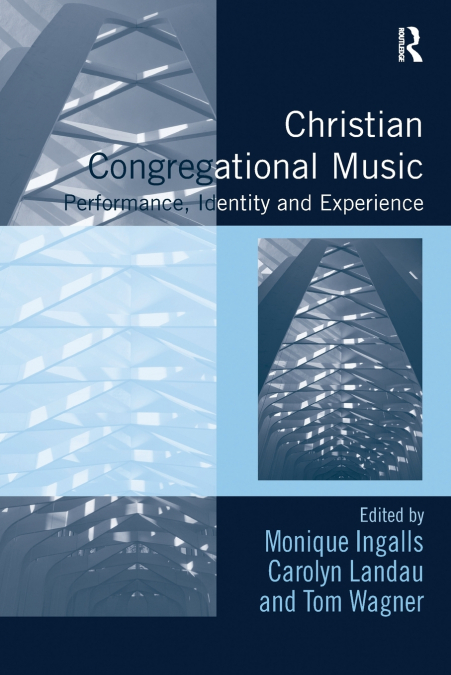 Christian Congregational Music