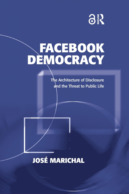 Facebook Democracy