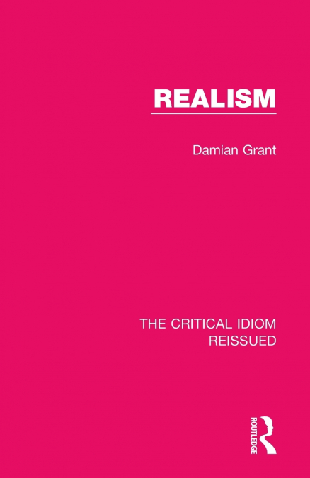 Realism