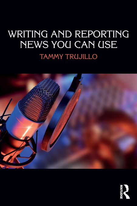 Writing and Reporting News You Can Use