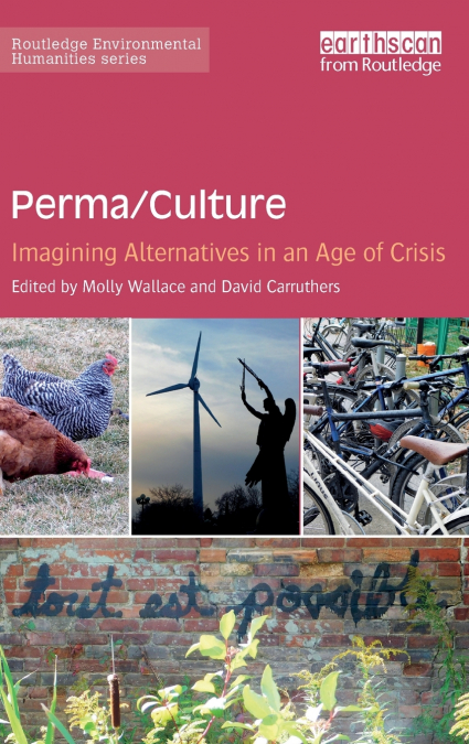 Perma/Culture