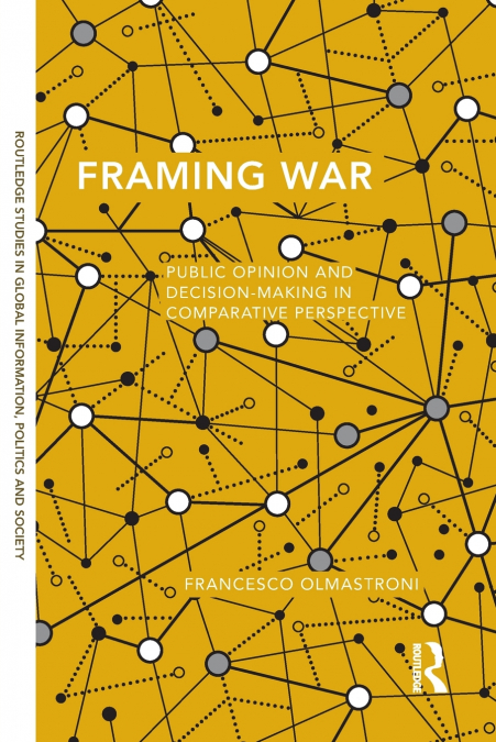 Framing War
