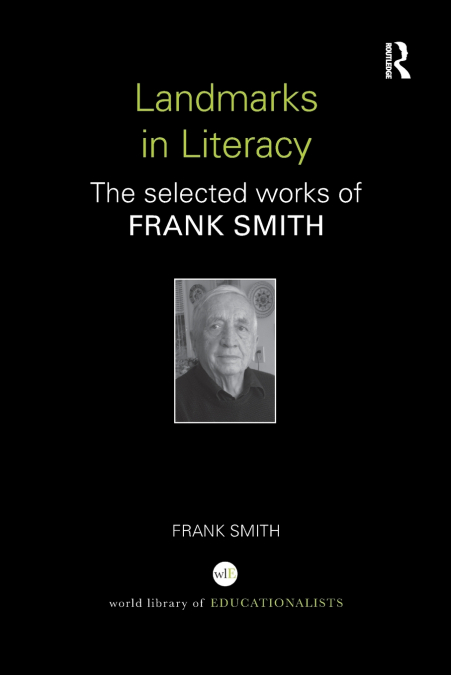 Landmarks in Literacy