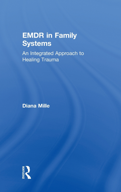 EMDR in Family Systems