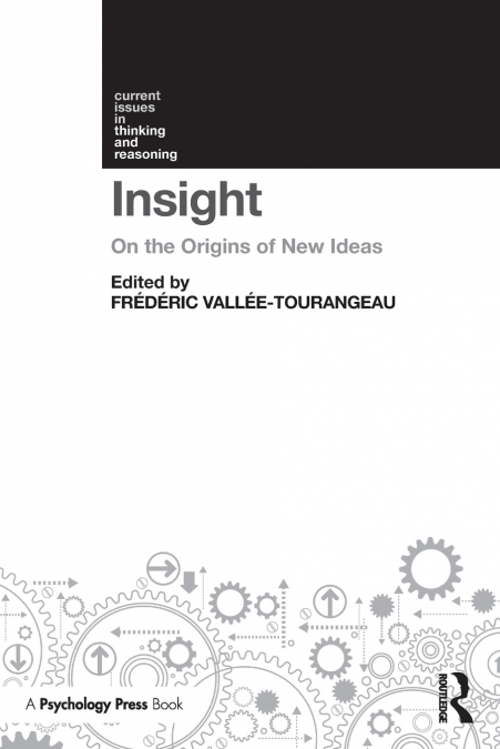 Insight