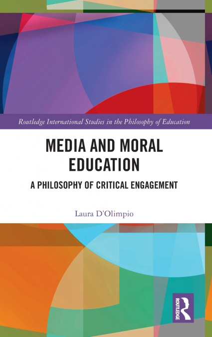 Media and Moral Education