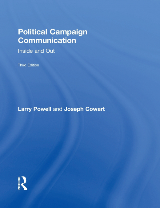 Political Campaign Communication