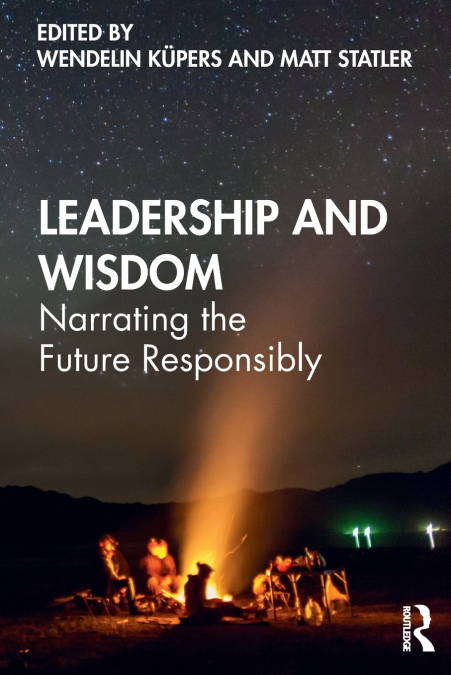 Leadership and Wisdom