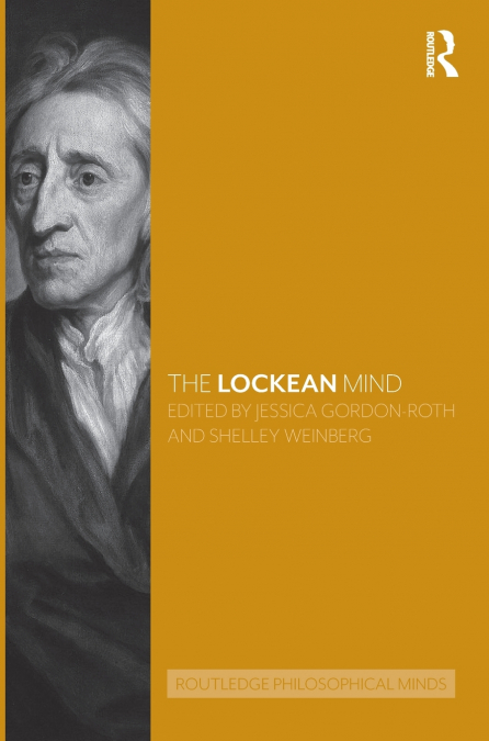 The Lockean Mind