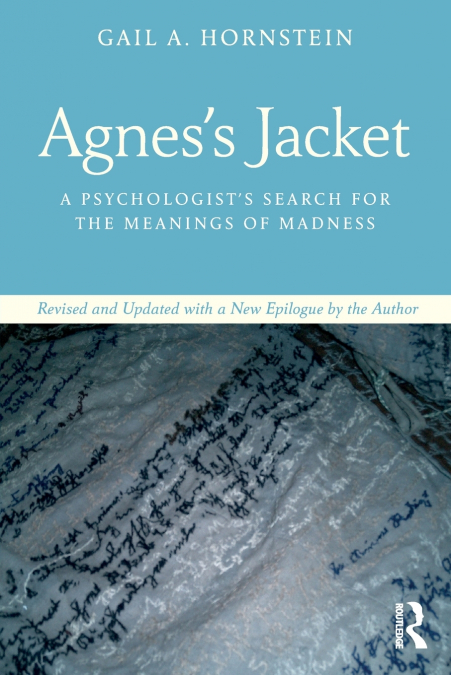 Agnes’s Jacket