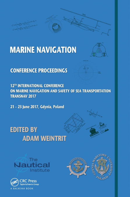 Marine Navigation