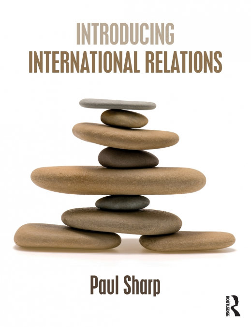 Introducing International Relations