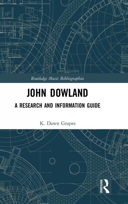 John Dowland