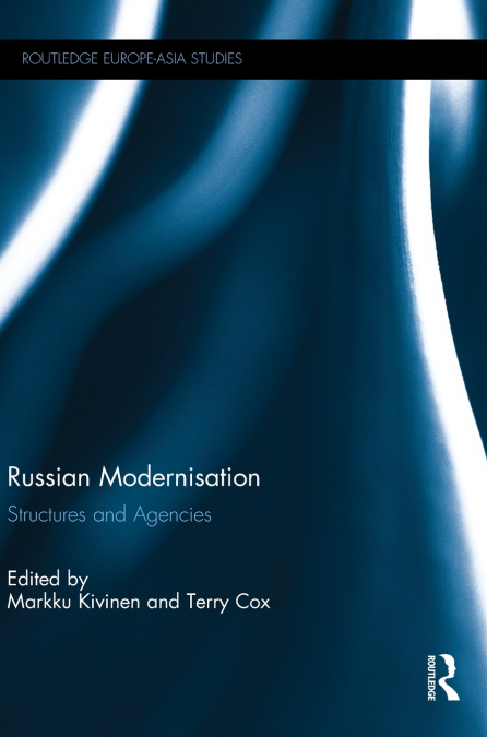 Russian Modernisation