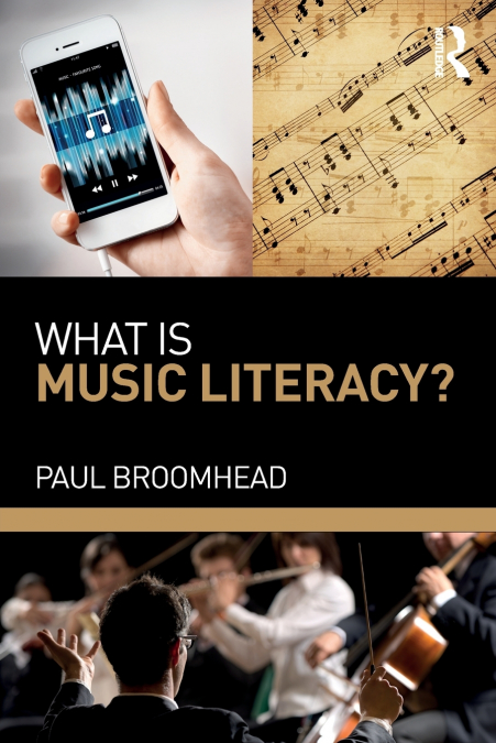 What is Music Literacy?
