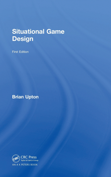 Situational Game Design