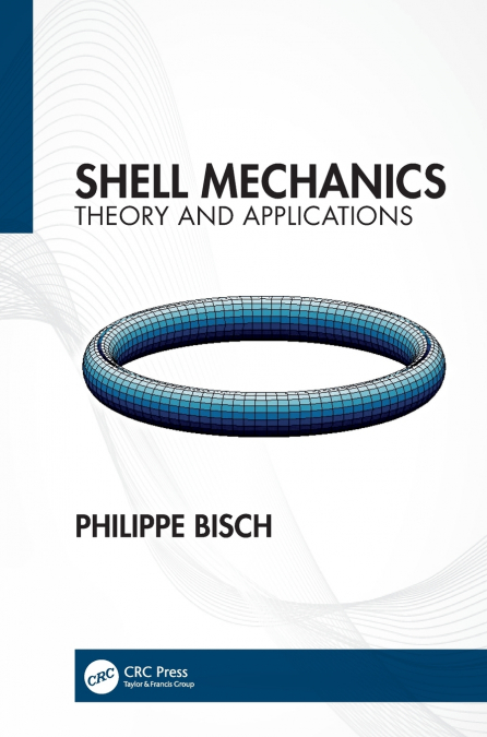 Shell Mechanics