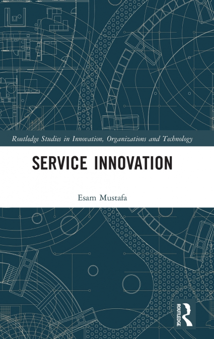 Service Innovation
