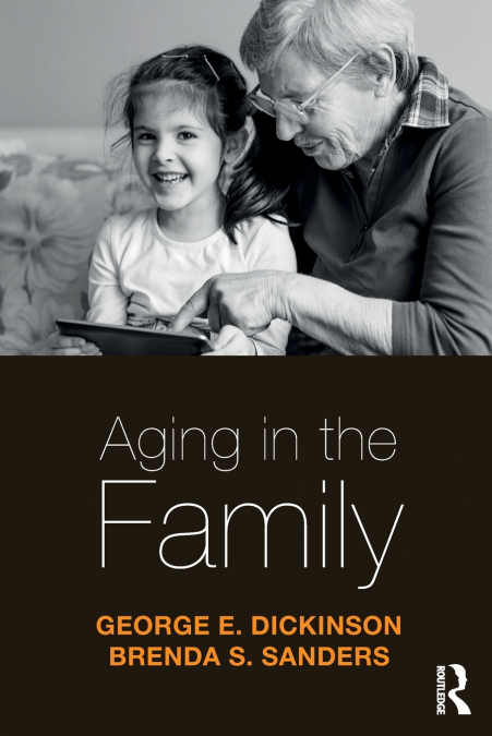 Aging in the Family
