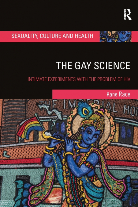 The Gay Science