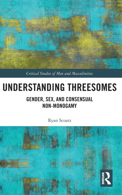 Understanding Threesomes