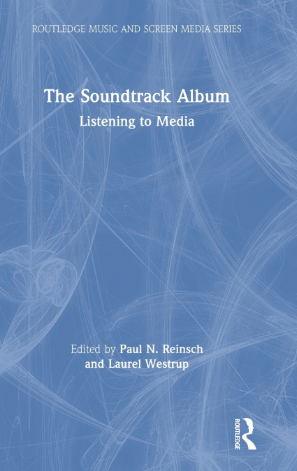 The Soundtrack Album
