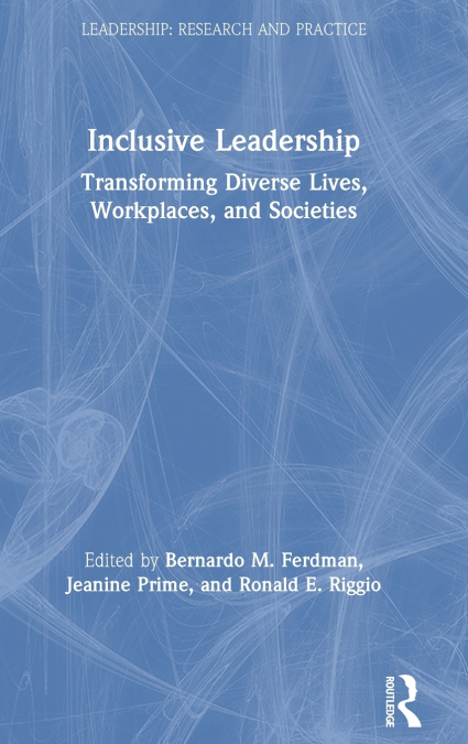 Inclusive Leadership