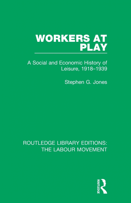 Workers at Play