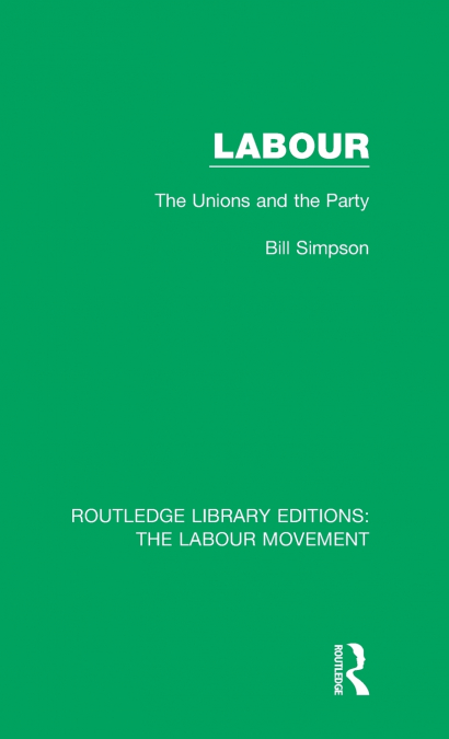 Labour