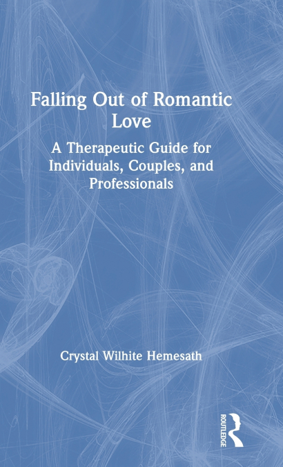 Falling Out of Romantic Love