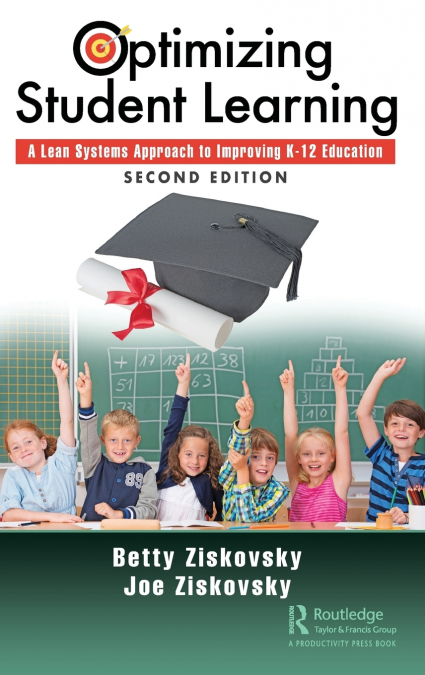Optimizing Student Learning
