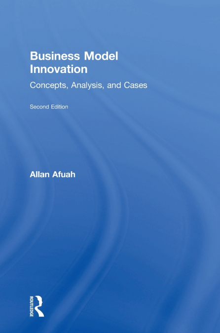 Business Model Innovation