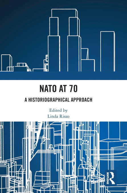 NATO at 70