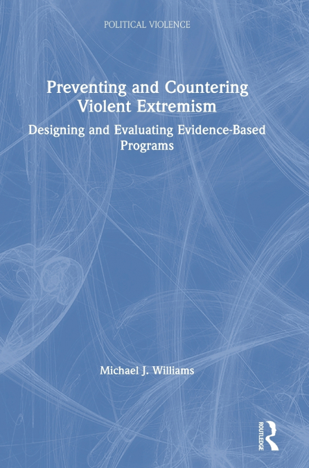 Preventing and Countering Violent Extremism