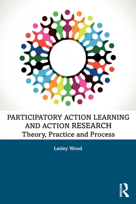 Participatory Action Learning and Action Research