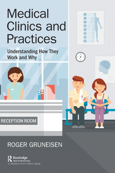 Medical Clinics and Practices